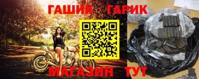 скорость mdpv Будённовск